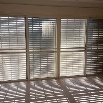 תריסים חשמליים (11)