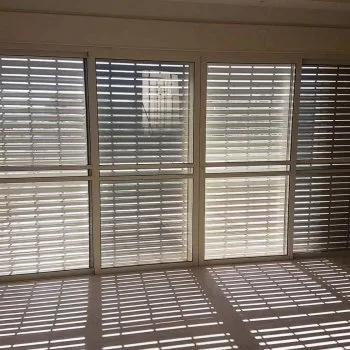 תריסים חשמליים (11)