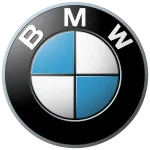 BMW-logo-2000-2048x2048