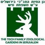 b4dd69_75fa9a4958e34cb0b0f76a87b8fb6107