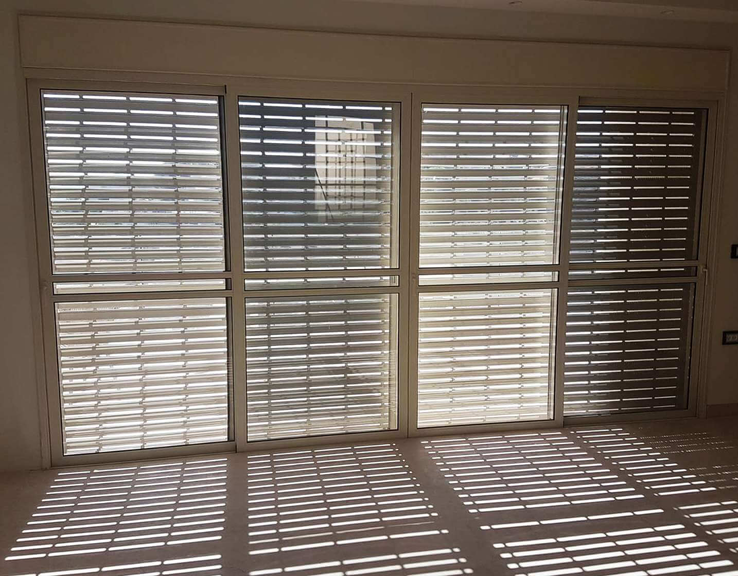 תריסים חשמליים (11)