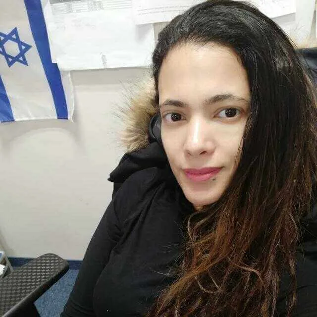 יוטבת משה