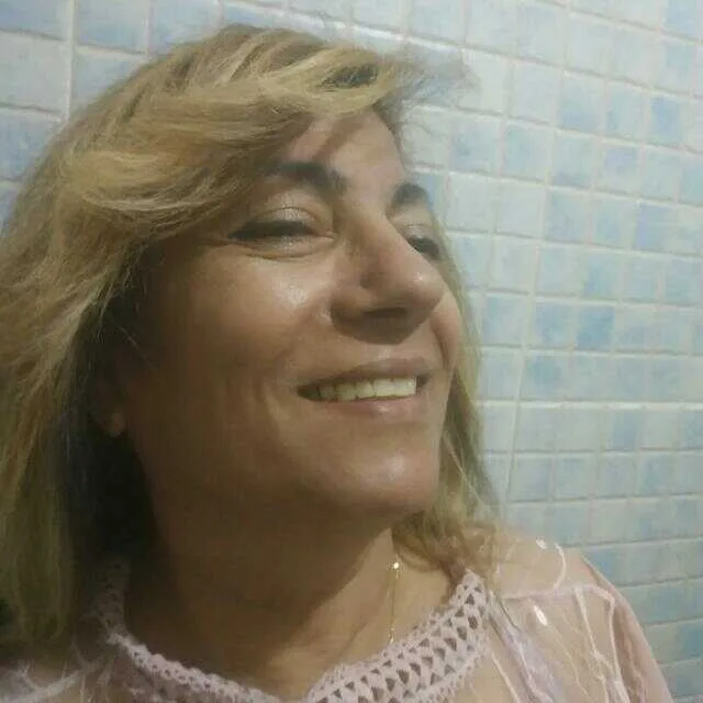 גאולה דוד 