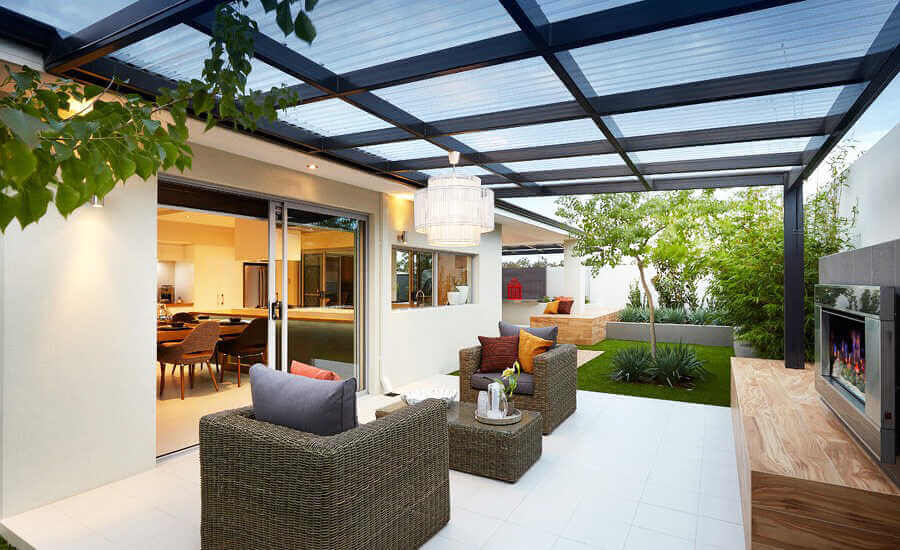 תריסי-אור-תמונה-ראשית-7_optimized